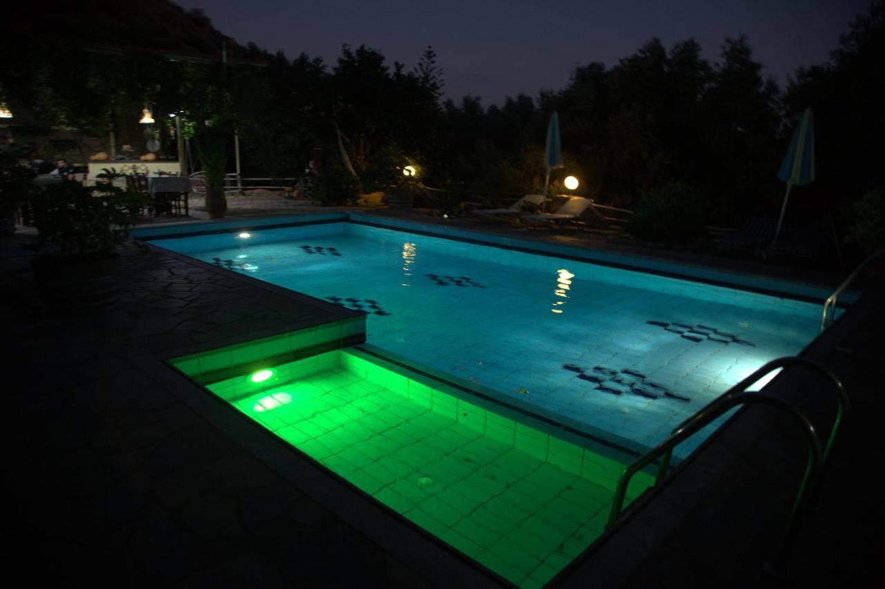 Sunrise Hotel&apartments