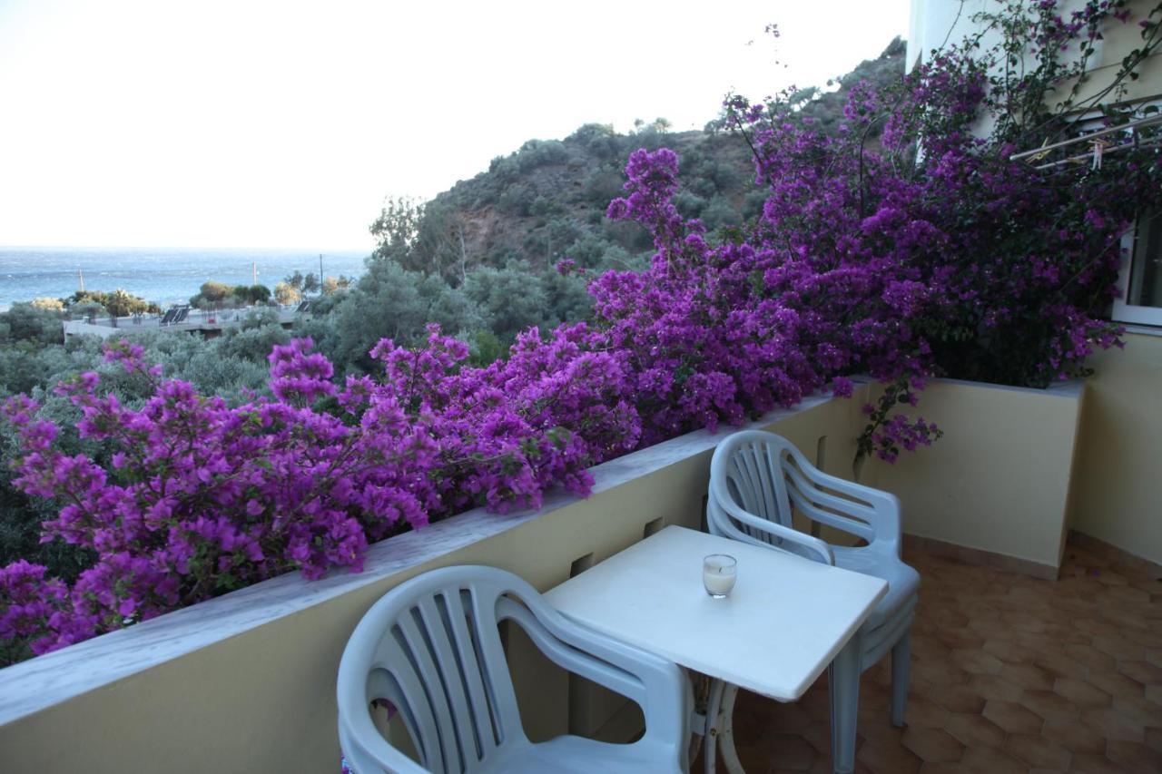 Sunrise Hotel&apartments 2*