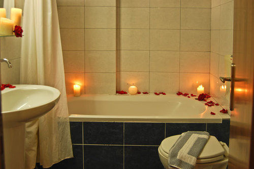 Sunrise Hotel&apartments Aparthotel 2*