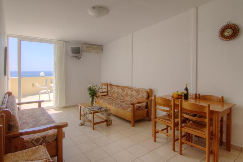 Sunrise Hotel&apartments