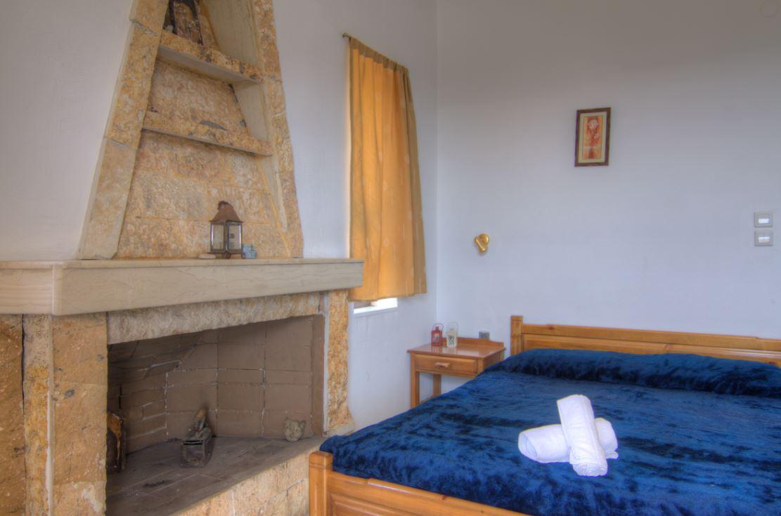 Aparthotel Sunrise Hotel&apartments 2*